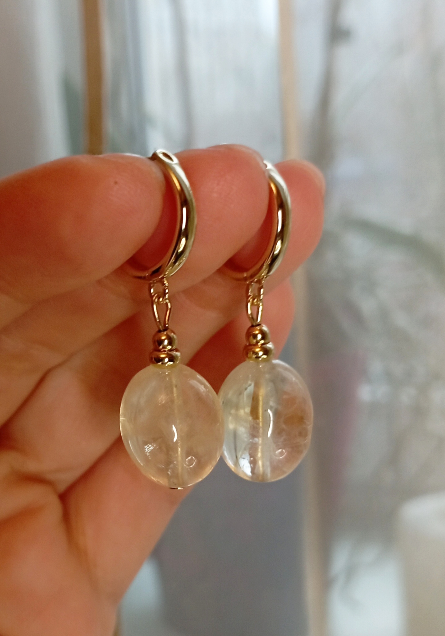 Изображение товара: Комплект леденцовая карамель