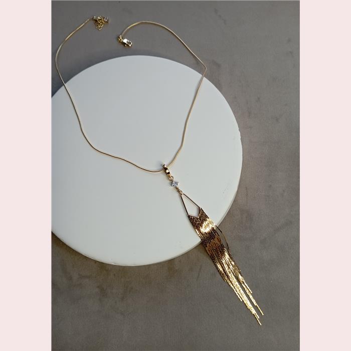 Изображение товара: Колье подвеска.