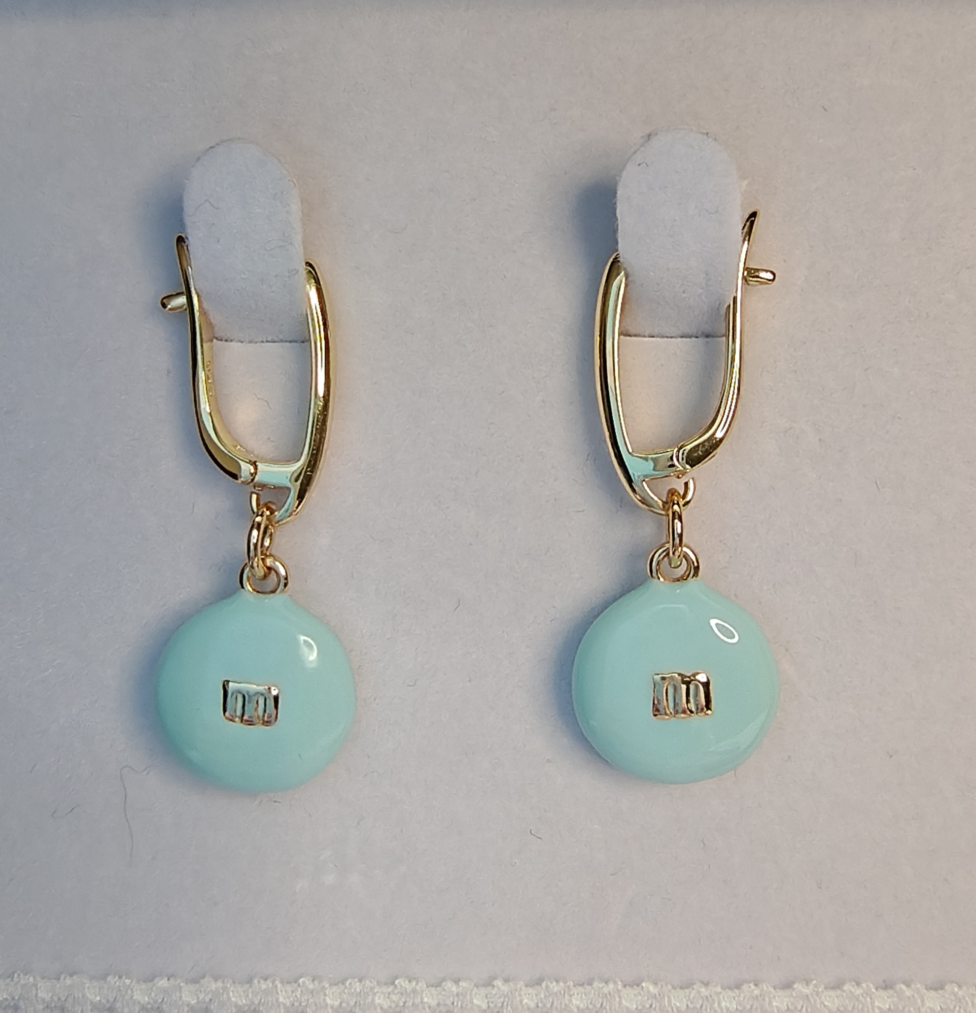 Изображение товара: Комплект m&m