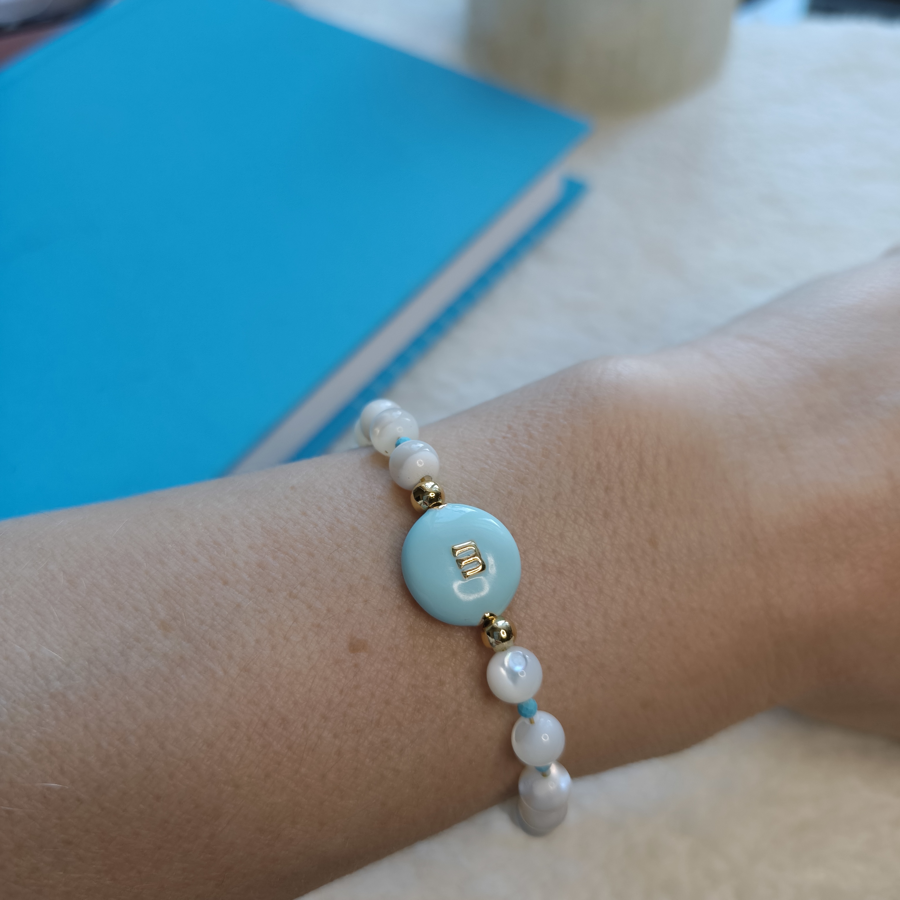 Изображение товара: Комплект m&m