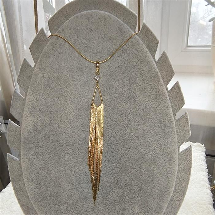 Изображение товара: Колье подвеска.